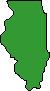 illinois