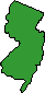 new-jersey