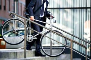bike_to_work