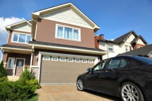car_garage