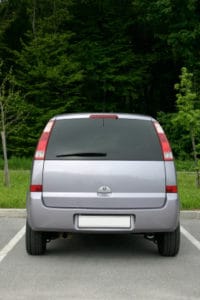 car-in-parking-stall
