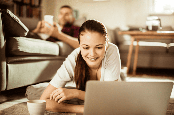 iStock_000086933437_Large.740