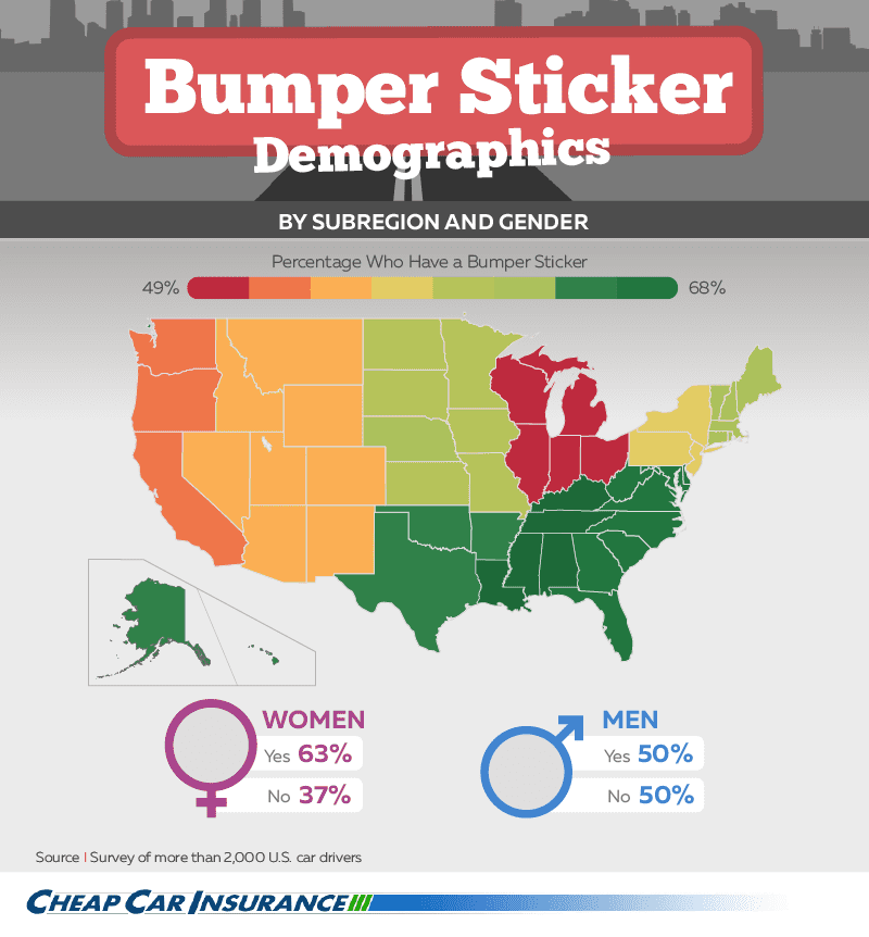 CH_Bumber Stickers Perceptions-07