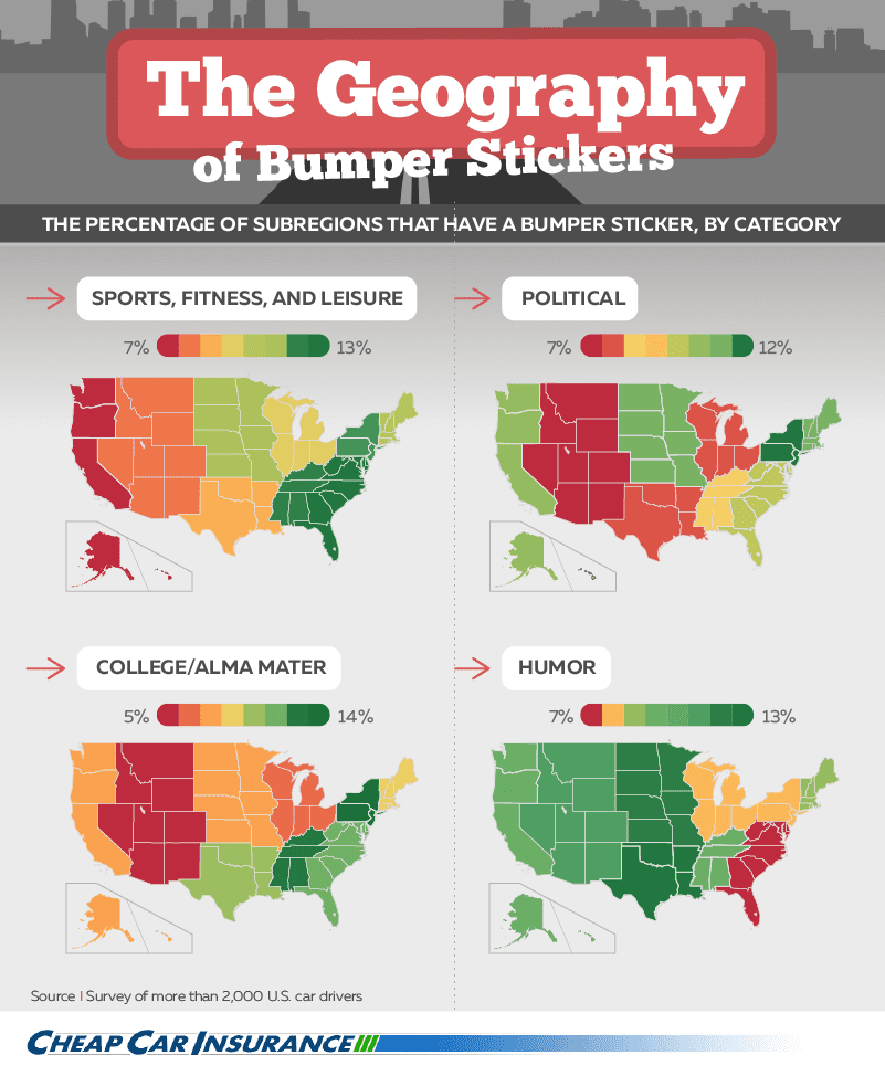 CH_Bumber Stickers Perceptions-11