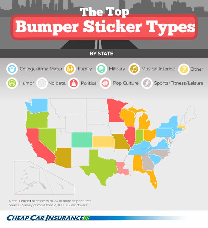 CH_Bumber Stickers Perceptions-07