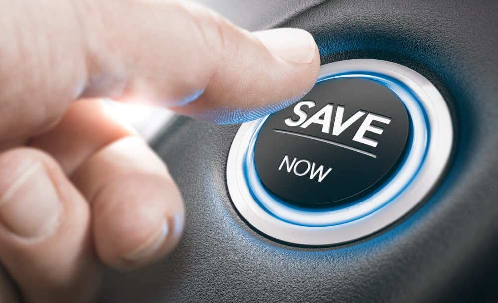 cheap car insurance