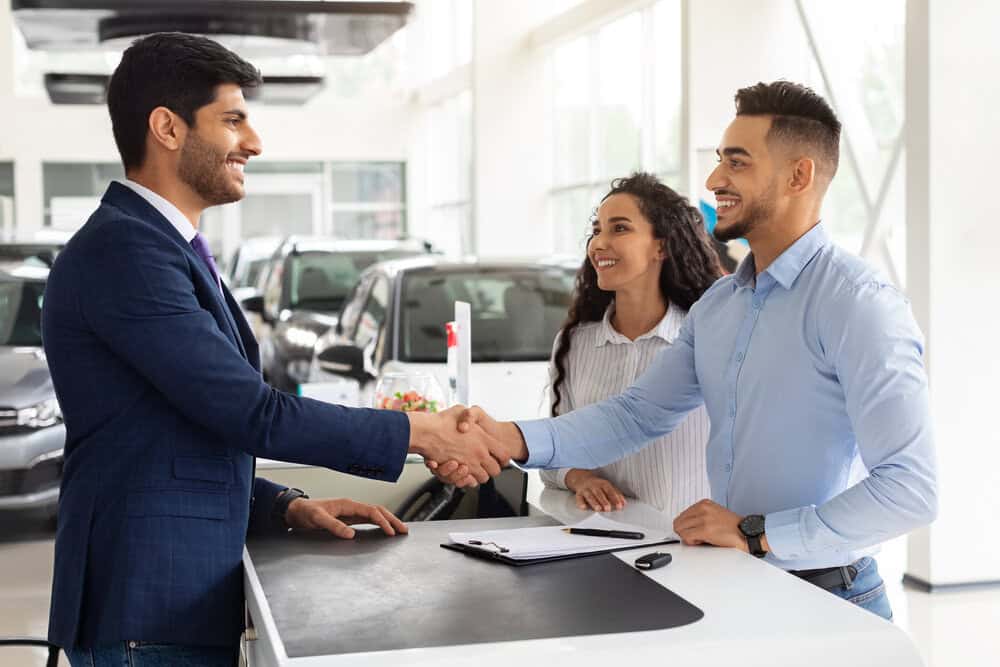 best selling cars 2025 and insurance