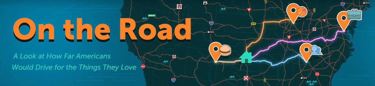 On_the_RoadHeader