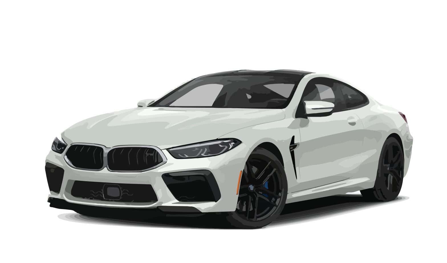 cheap luxury vehicle insurance