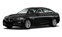 BMW 535xi