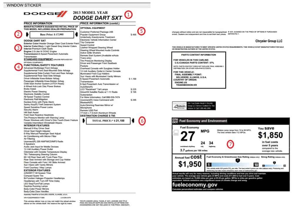 Oregon Car Rental Tax Oregon Car Rental Tax