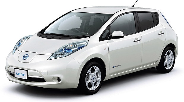 ev-nissan-leaf