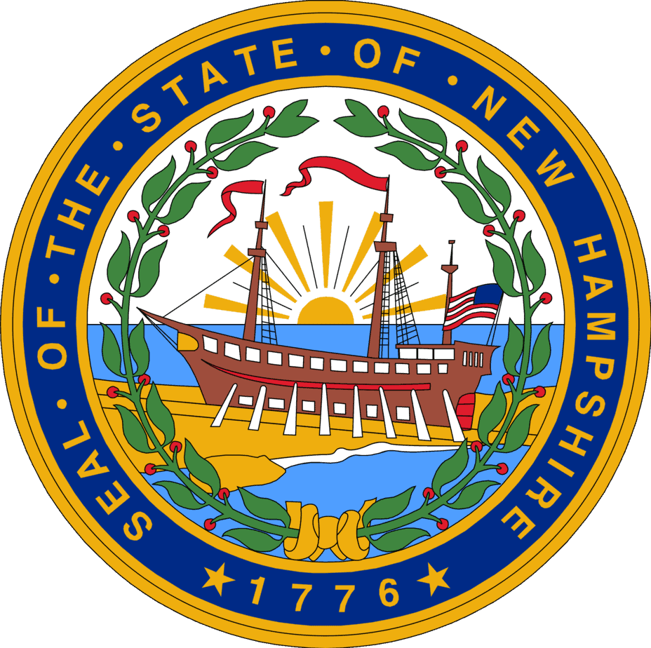 Seal_of_New_Hampshire