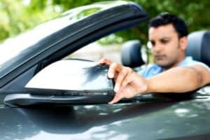 car_blindspot
