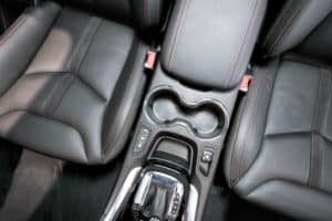 car_interior