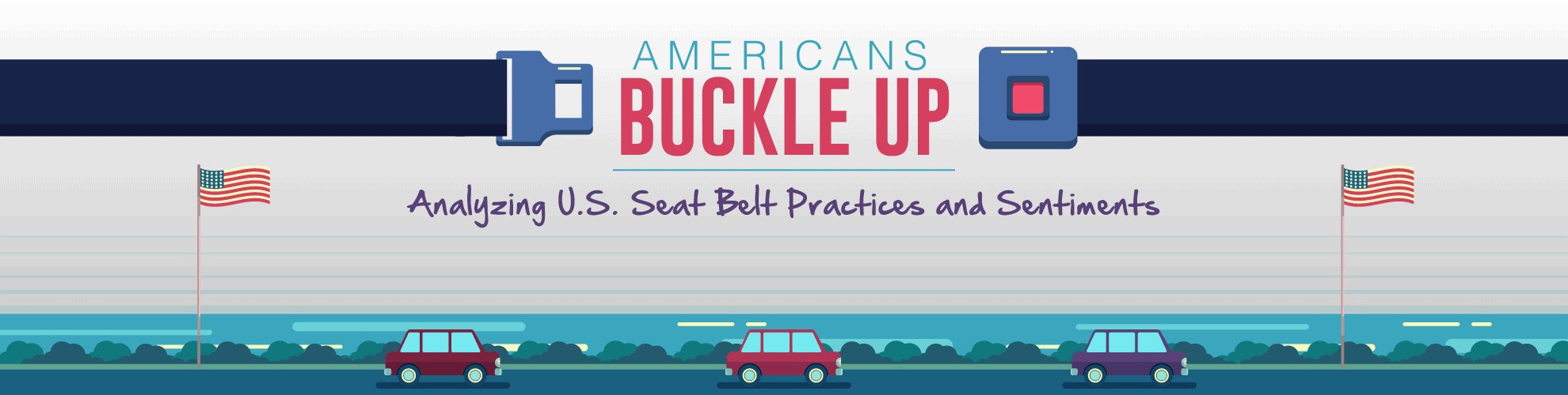 americans-buckle-up-header
