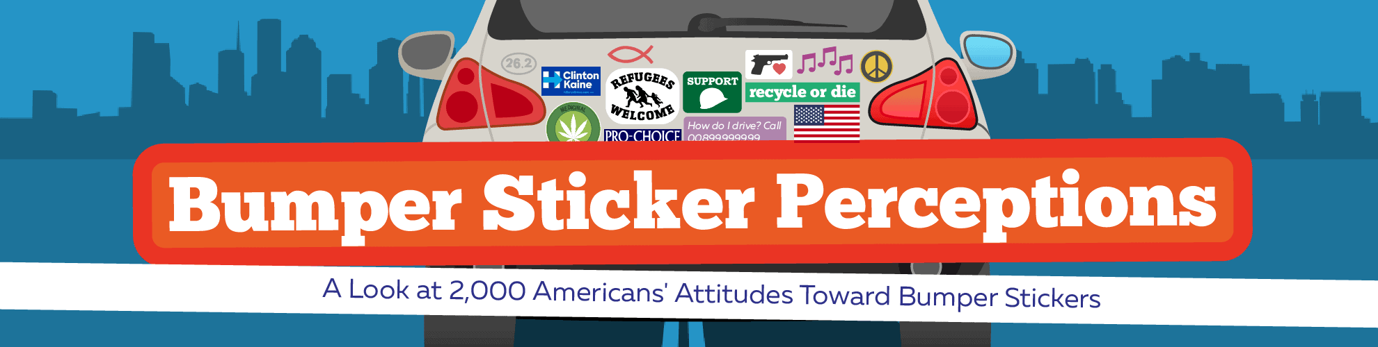 CH_Bumber Stickers Perceptions-01