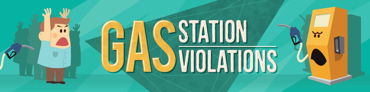 gas-station-violations-header