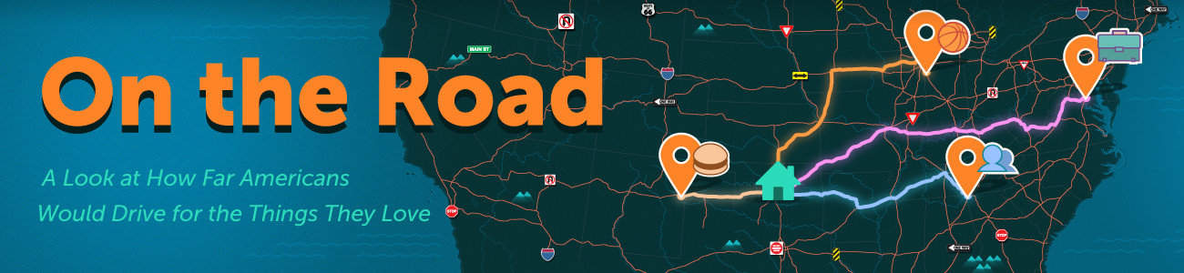 On_the_RoadHeader