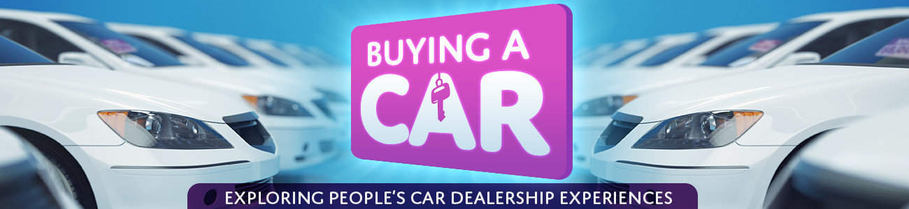 buying-a-car-header