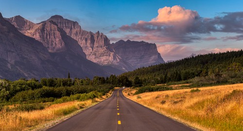 Montana
