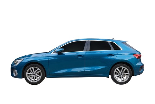 Cheap Car Insurance