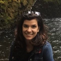 Lauren Pezzullo Insurance Industry Writer